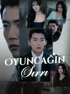 Oyuncağın Sırrı