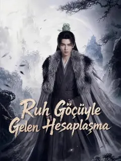 Ruh Göçüyle Gelen Hesaplaşma