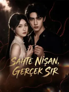 Sahte Nişan, Gerçek Sır