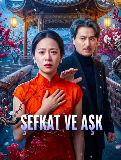 Şefkat ve Aşk