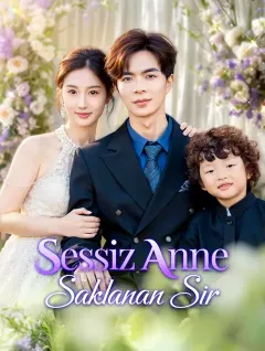 Sessiz Anne, Saklanan Sır