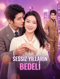 Sessiz Yılların Bedeli