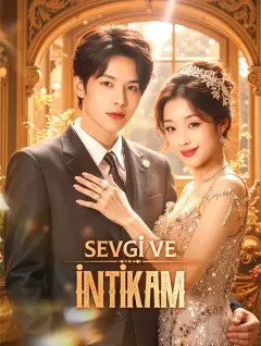 Sevgi ve İntikam