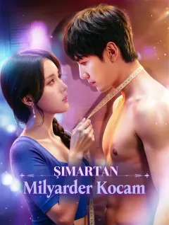 Şımartan Milyarder Kocam