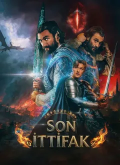Son İttifak