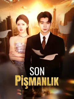 Son Pişmanlık