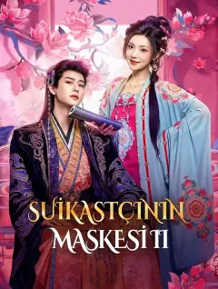 Suikastçının Maskesi II