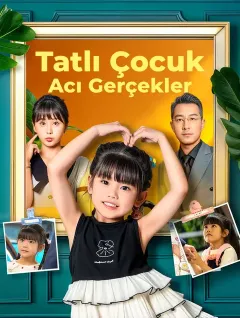 Tatlı Çocuk, Acı Gerçekler