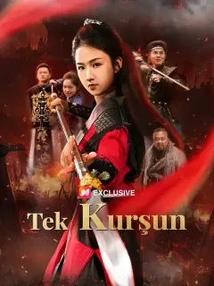 Tek Kurşun