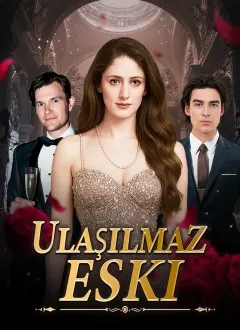 Ulaşılmaz Eski