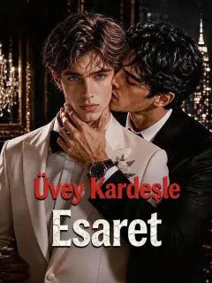 Üvey Kardeşle Esaret
