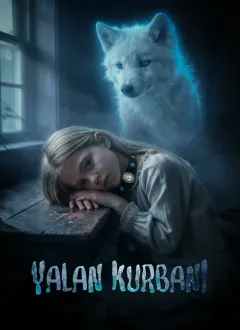 Yalan Kurbanı