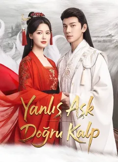 Yanlış Aşk, Doğru Kalp