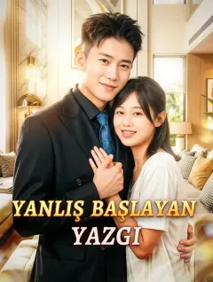 Yanlış Başlayan Yazgı