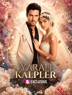 Yaralı Kalpler