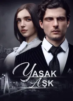 Yasak Aşk