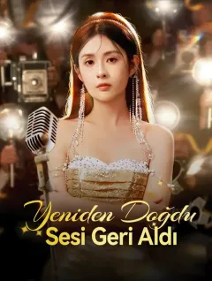 Yeniden Doğdu, Sesi Geri Aldı