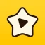 StarShort